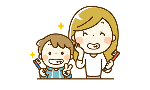 パイオキュアー